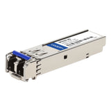 MCAFEE MT9107