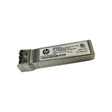 HP QW923A