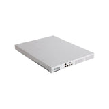 Cisco Meraki MX400-HW