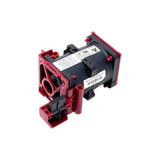 HP 792851-001