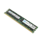 Dell SNPRYK18C/8G