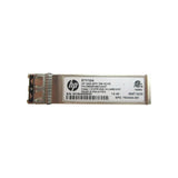 HP E7Y10A