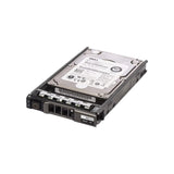 Dell RC34W