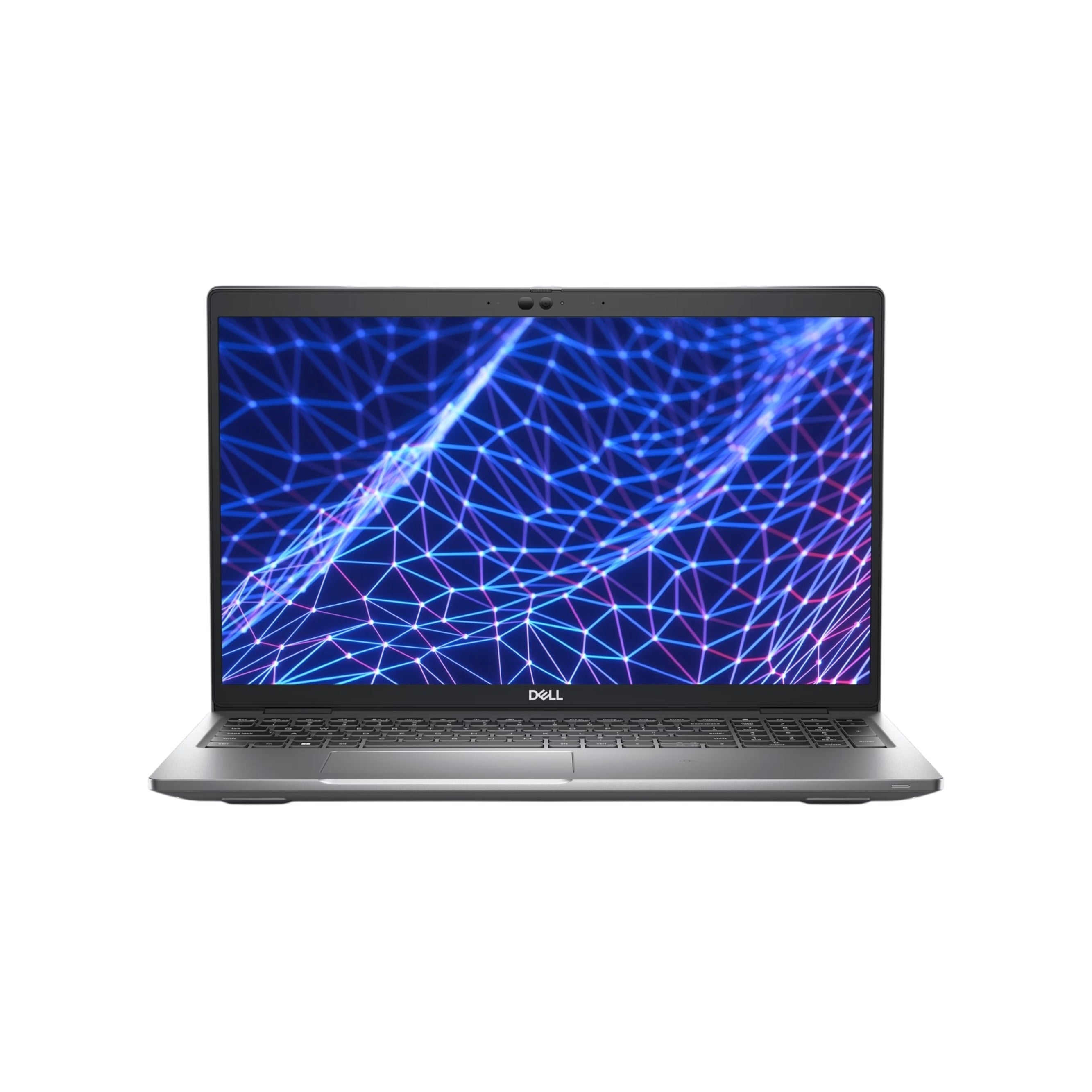Dell Latitude 5530 15.6
