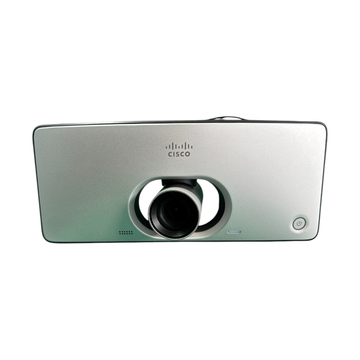 Cisco CTS-SX10-K9