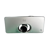 Cisco CTS-SX10-K9