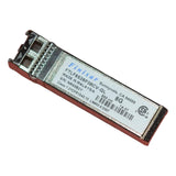 Finisar FTLF8528P3BCV-QL
