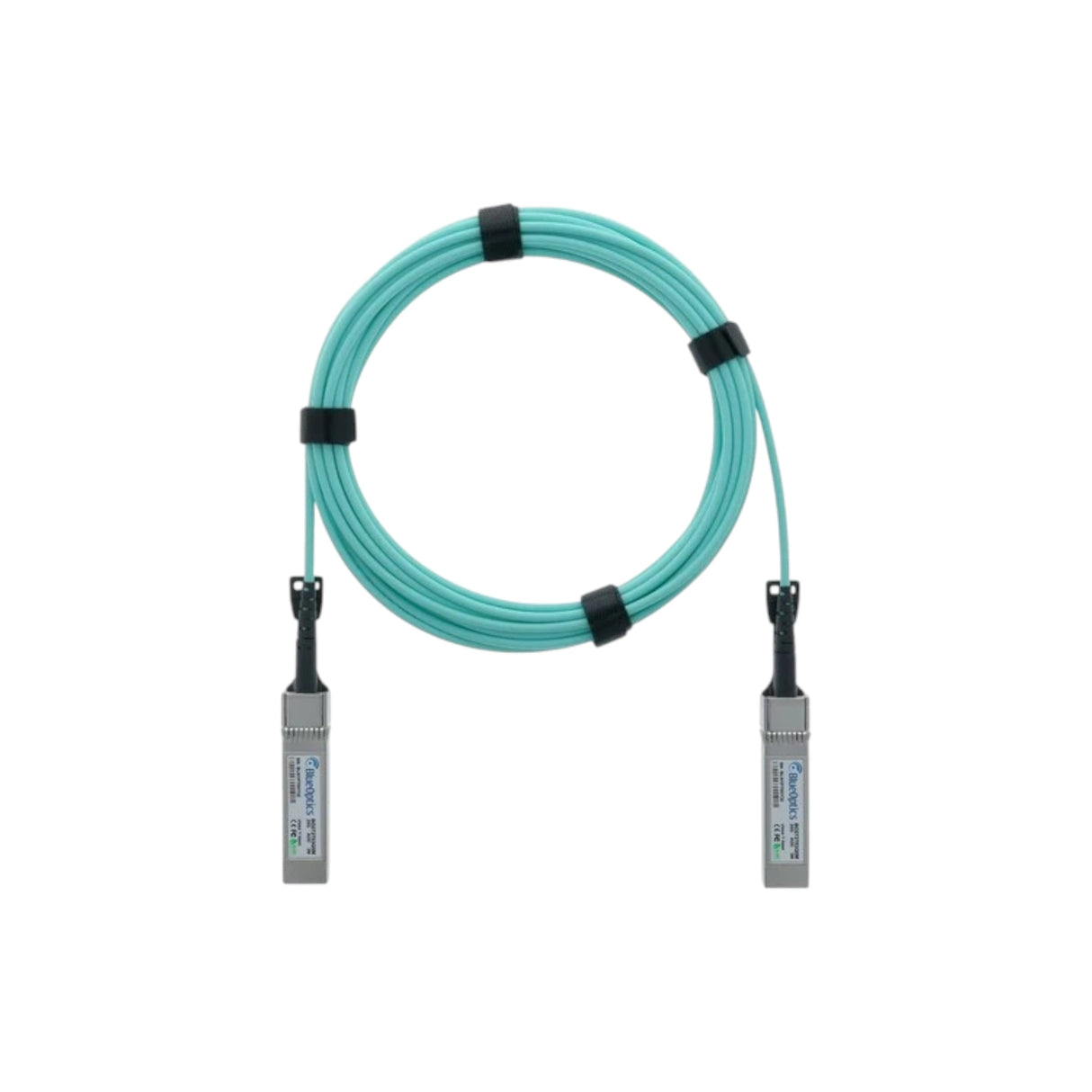 FSC SFP28-25G-AOC5M