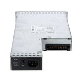 Cisco PWR-2911-AC