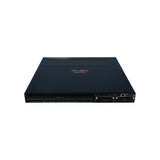 HP JL075A