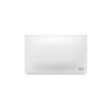 Cisco Meraki MR42-HW