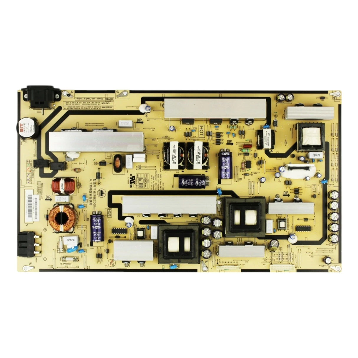 Cisco 74-100644-01