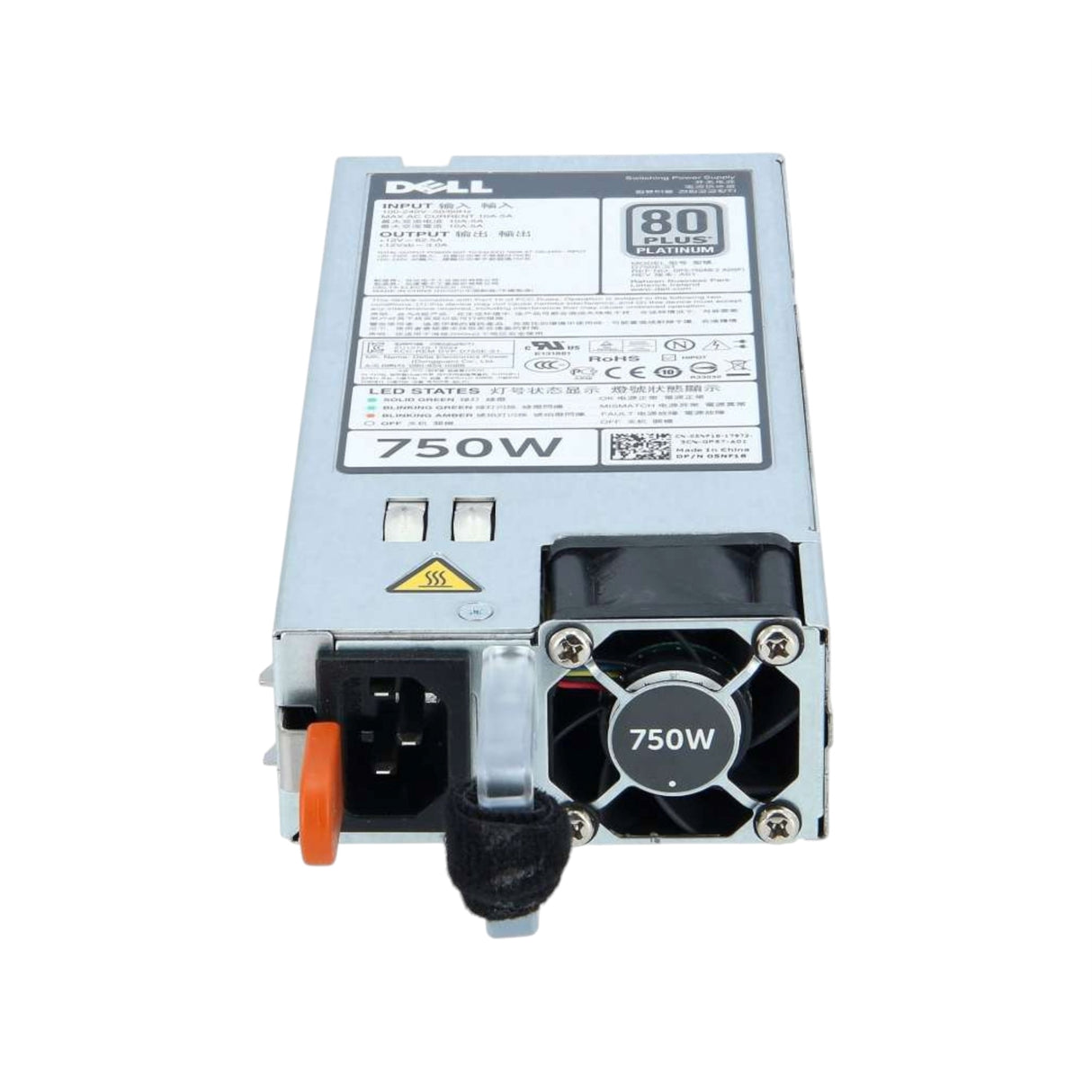 Dell 5NF18