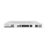 Fortinet FortiGate FG-200E