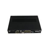 Cisco C897VAG-LTE-GA-K9