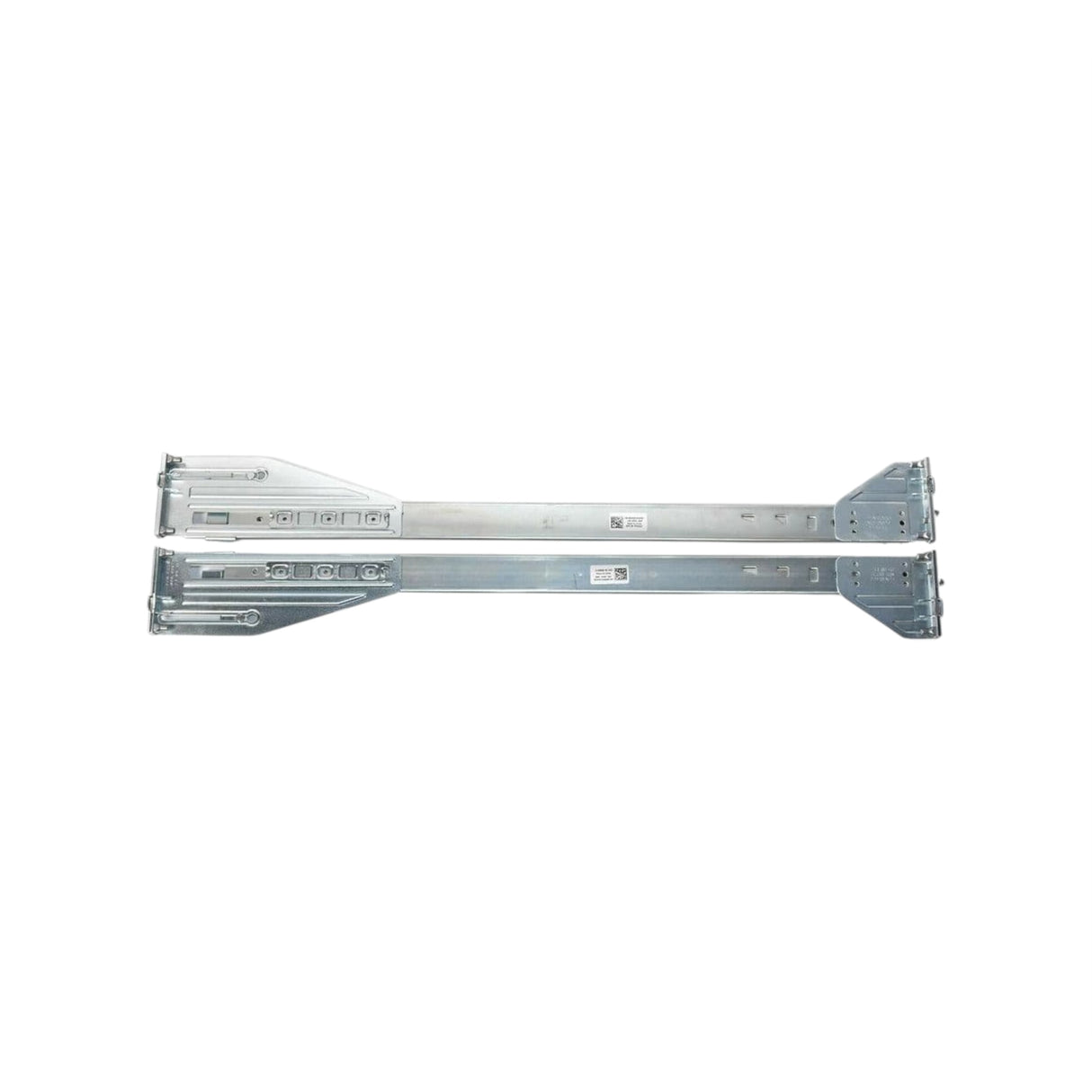 Dell R088C/P188C