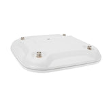 Cisco AIR-CAP3702P-E-K9