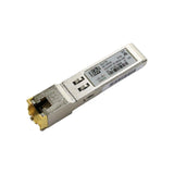 Cisco GLC-TE
