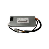 Cisco 74-8090-01