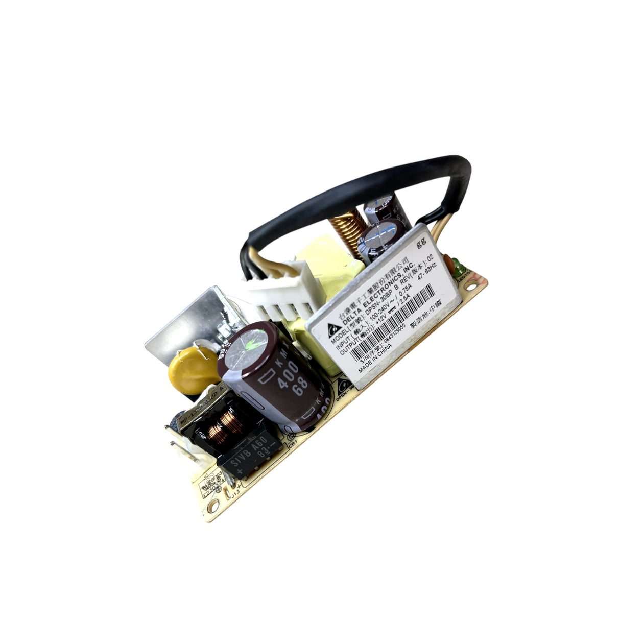 Delta DPSN-30BP