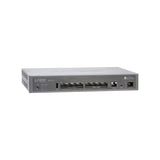 Juniper Networks SRX110H-VA