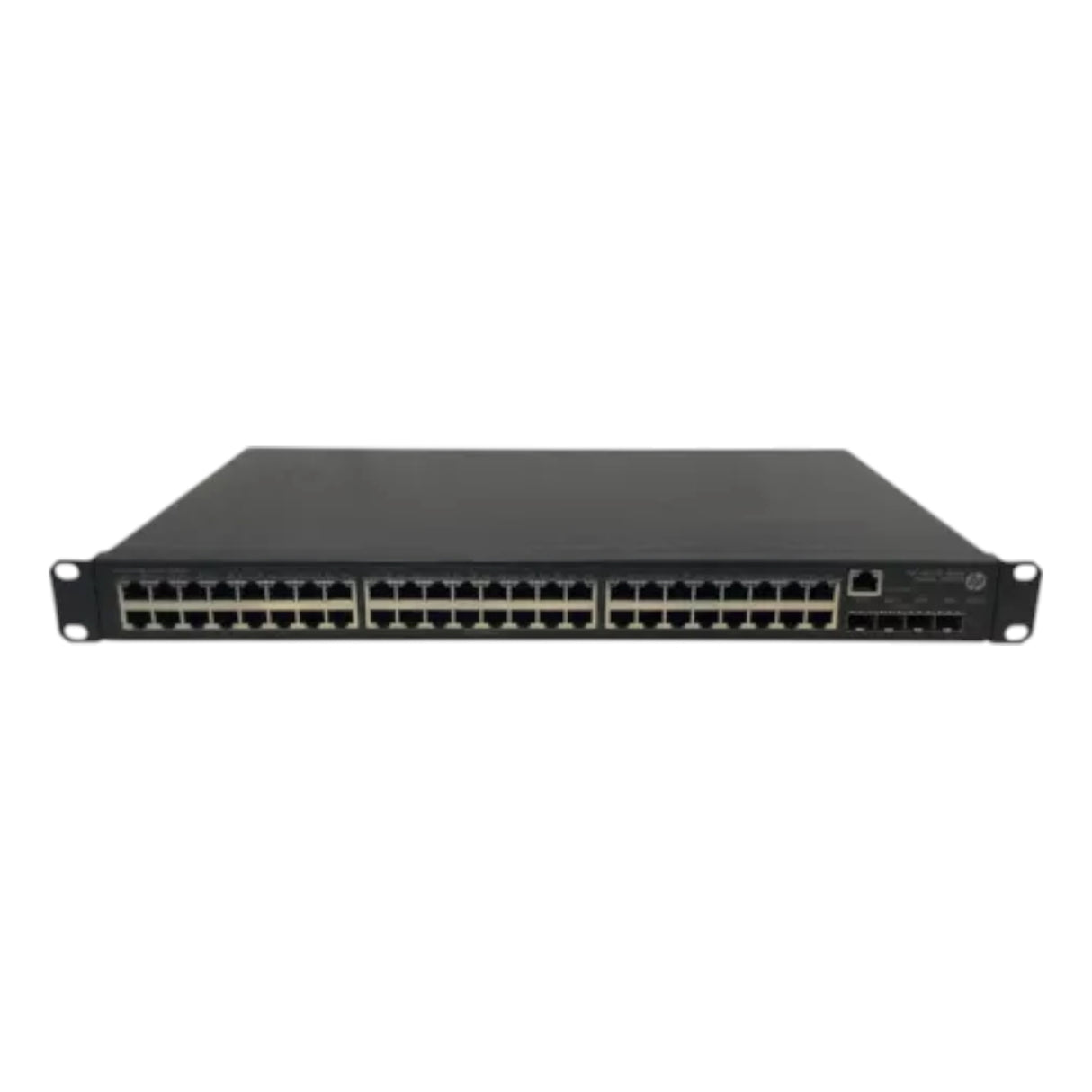 Hp JL072A