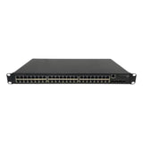 Hp JL072A