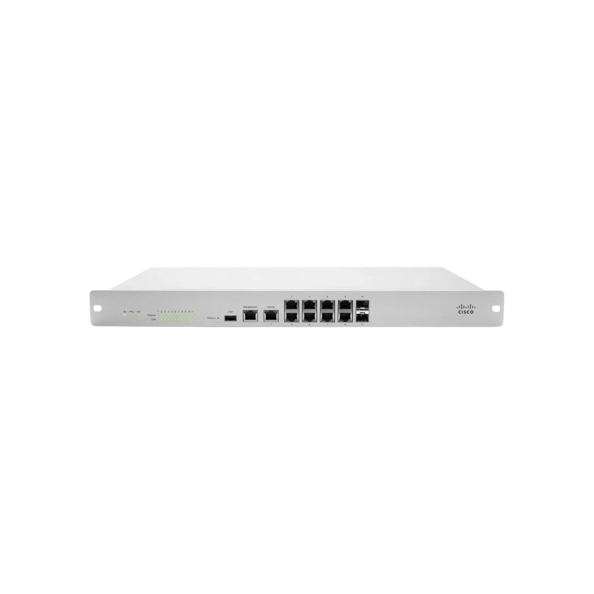 Cisco MX100-HW