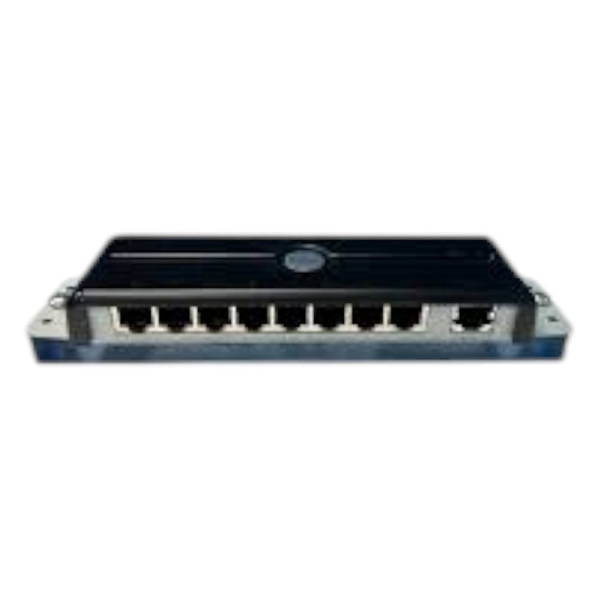 Dell FG697
