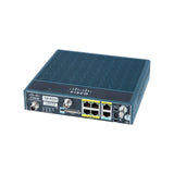 Cisco C819G-4G-GA-K9