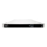 Cisco ASA5545