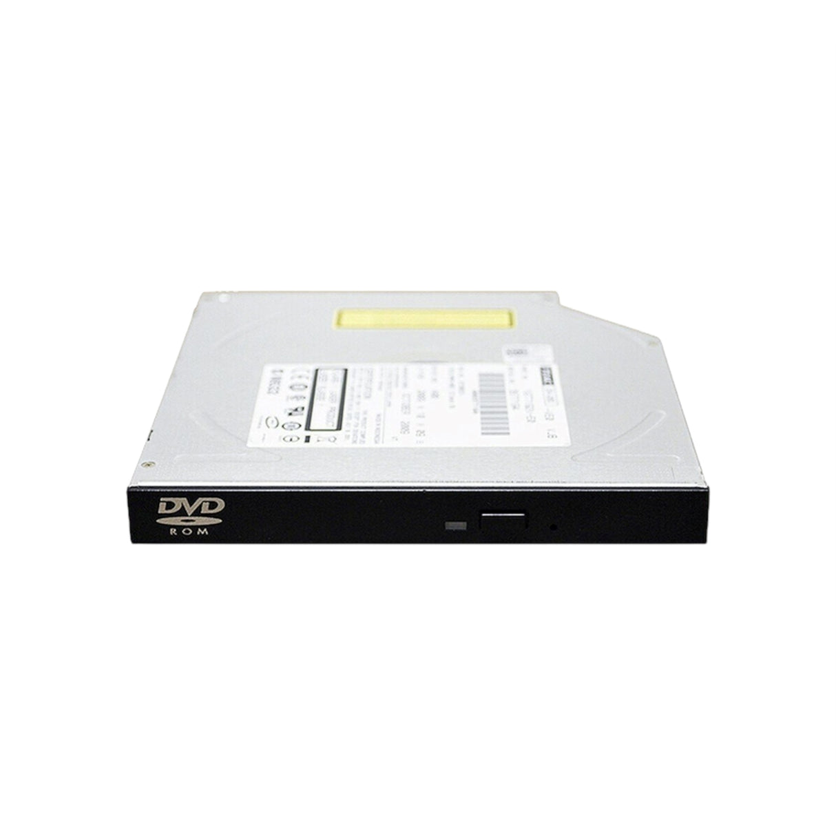 Dell 46V56