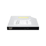 Dell 46V56