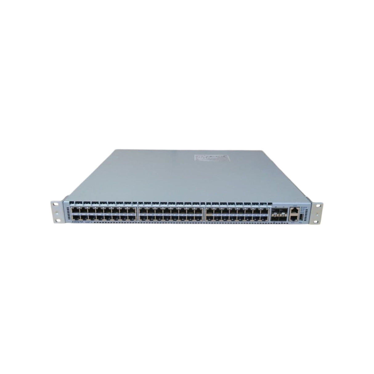 Arista Networks DCS-7048T-A-F