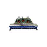 Juniper SRX-MIC-10XG-SFPP