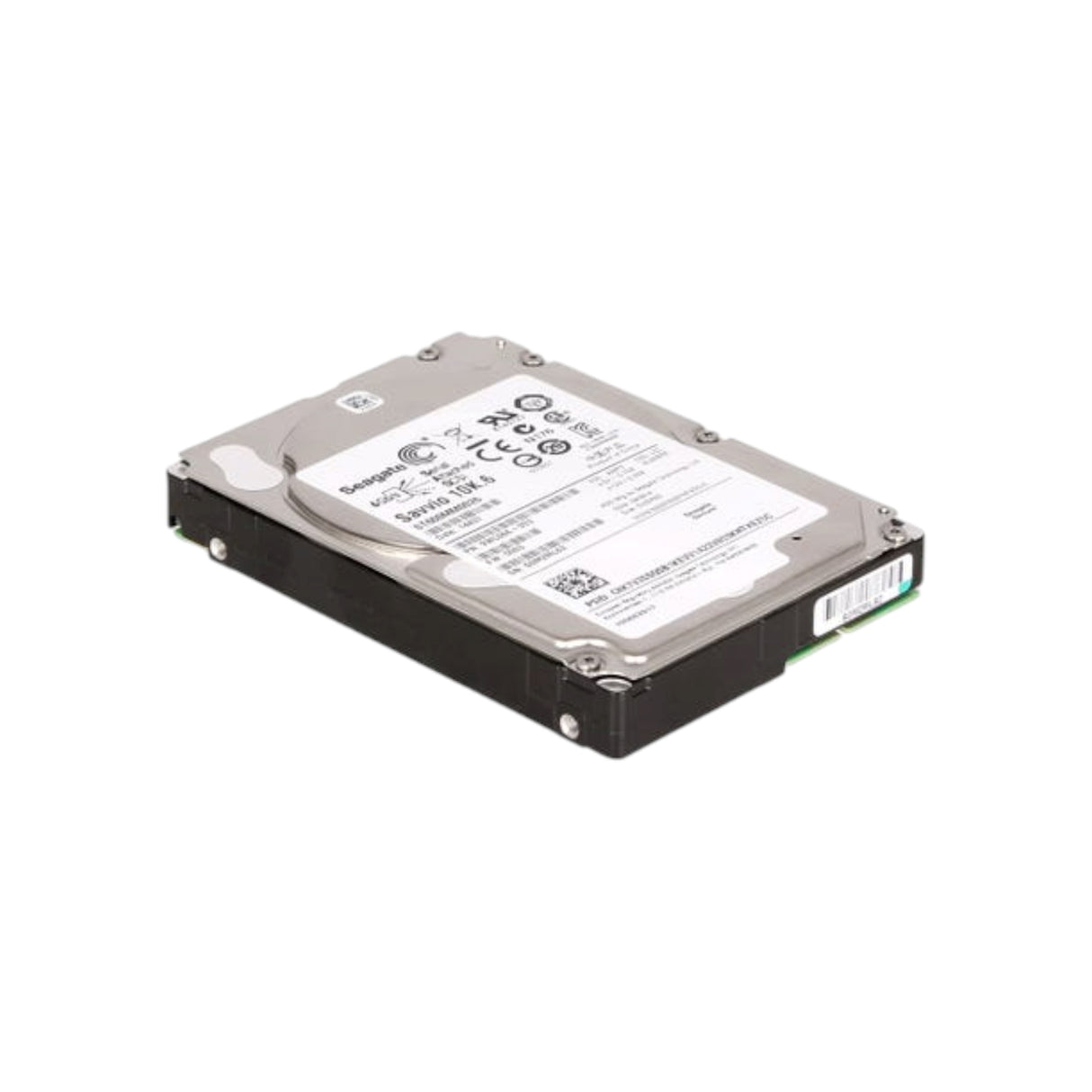 Seagate 9WL066-001