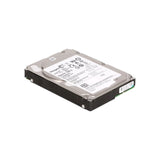 Seagate 9WL066-001