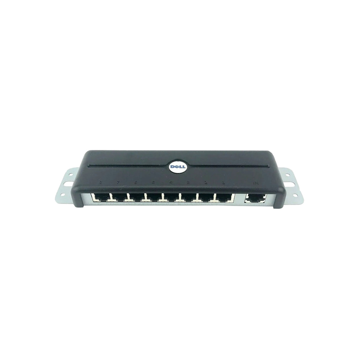 Dell FG697