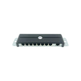 Dell FG697