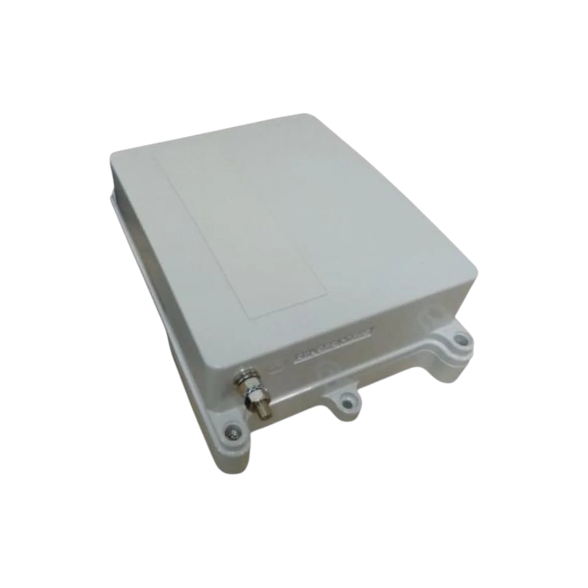 Cisco AIR-PWRINJ-60RGD2=