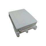 Cisco AIR-PWRINJ-60RGD2=