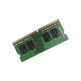 Hynix HMAA2GS6CJR8N-XN