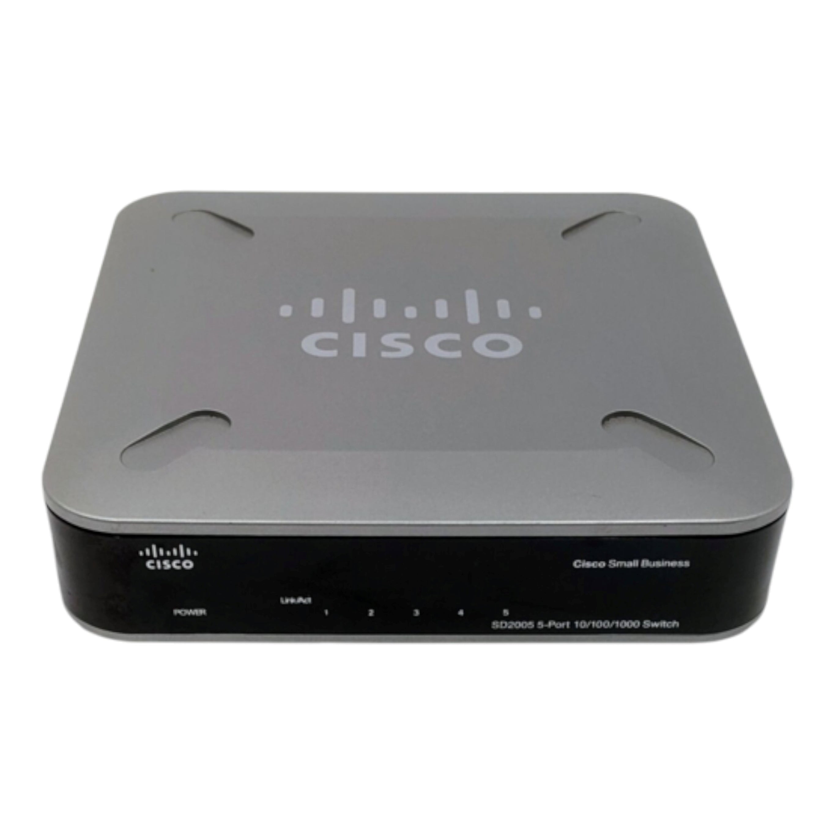 Cisco SD2005 – Planet Refurbished | Best Deals on IT Gear