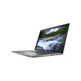 Dell Latitude 5530 15.6" Touchscreen I7-1265U 16GB 512GB SSD Grade C
