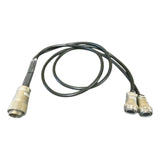 Fujitsu CA72002-3521