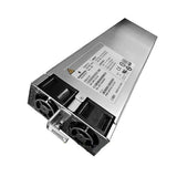 Cisco PWR-3KW-AC-V2