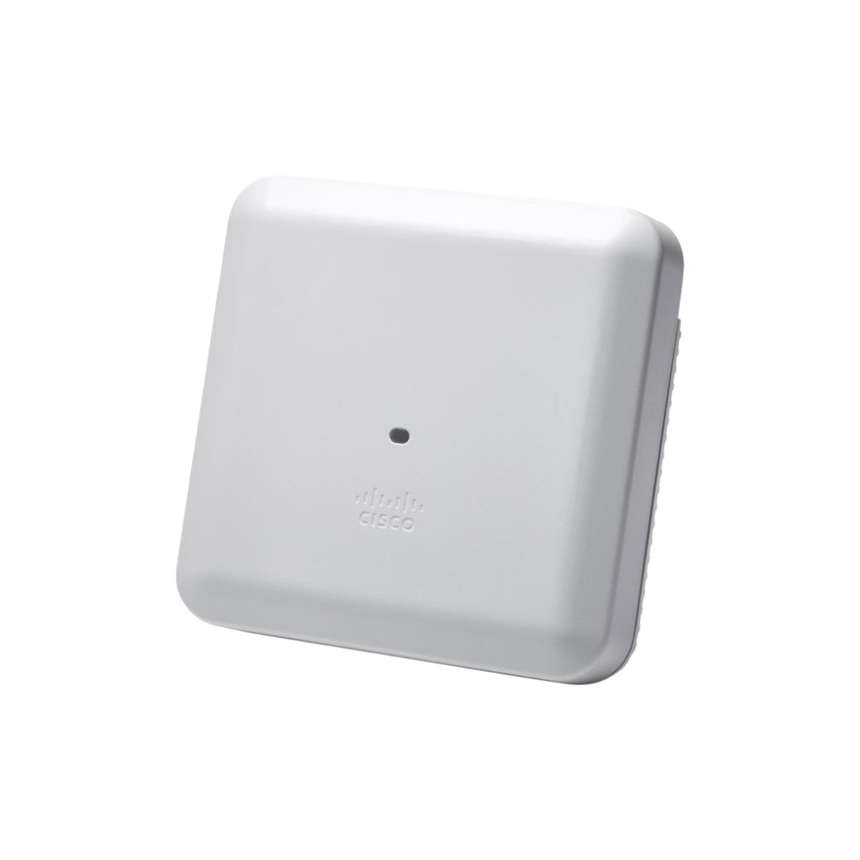 Cisco AIR-AP3802I-E-K9