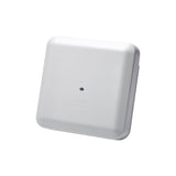 Cisco AIR-AP3802I-E-K9
