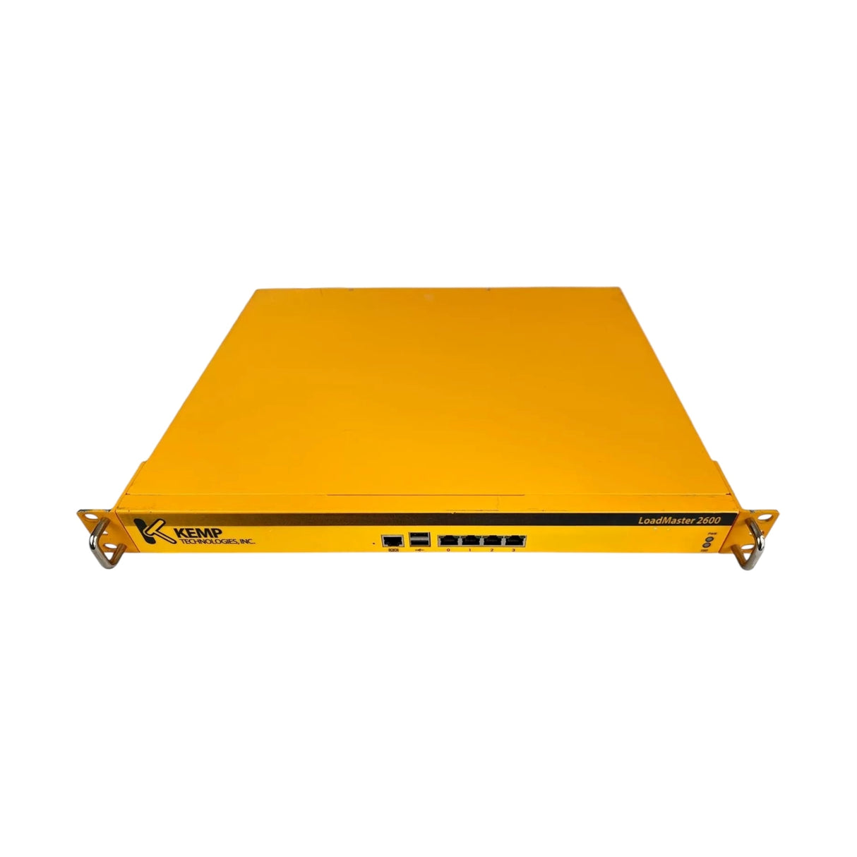 Kemp NSA3110-LM2600-IR