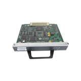 Cisco SA-VAM2+